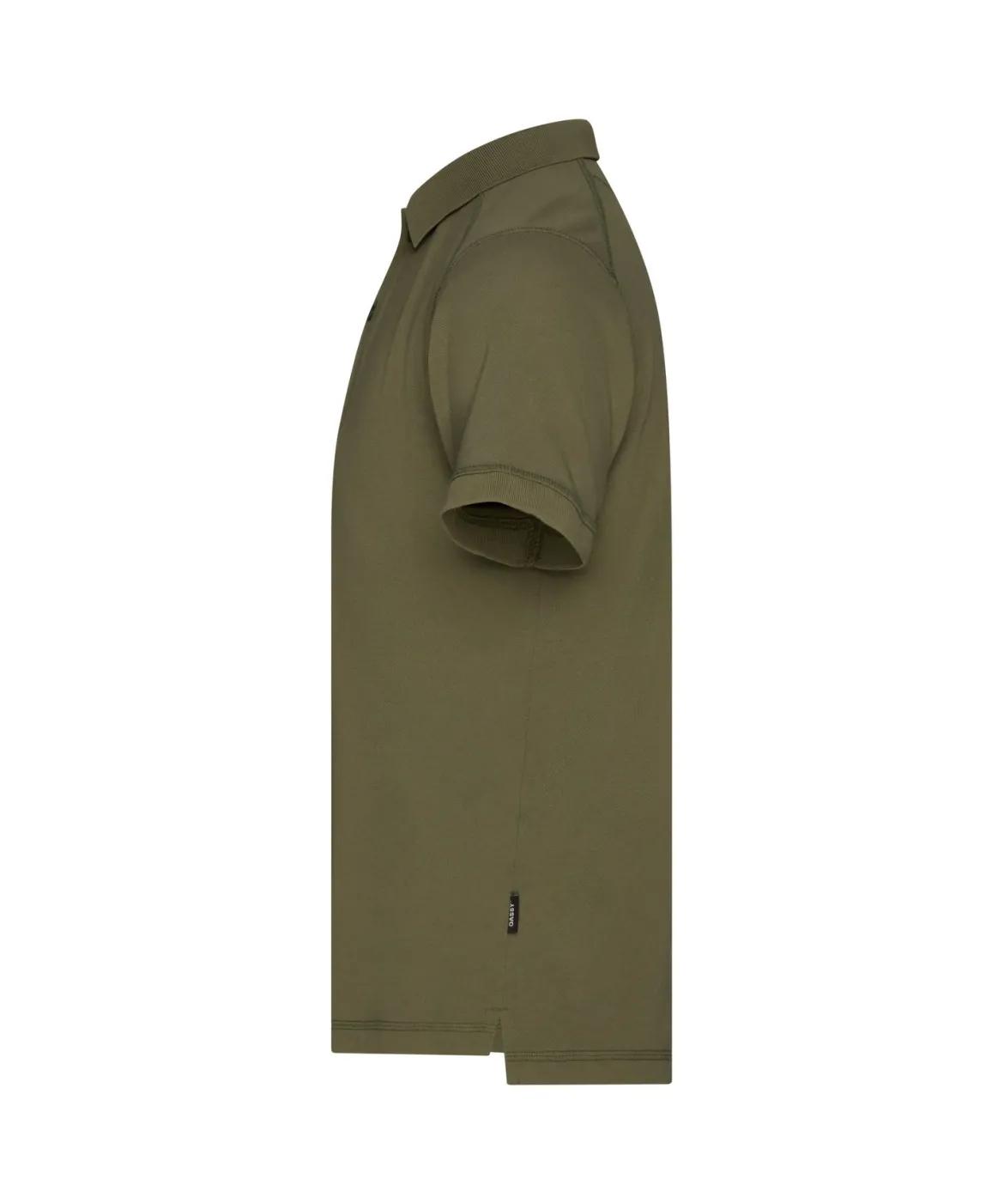 Dassy ® PRISTINE Poloshirt