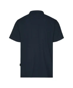 Dassy ® PRISTINE Poloshirt
