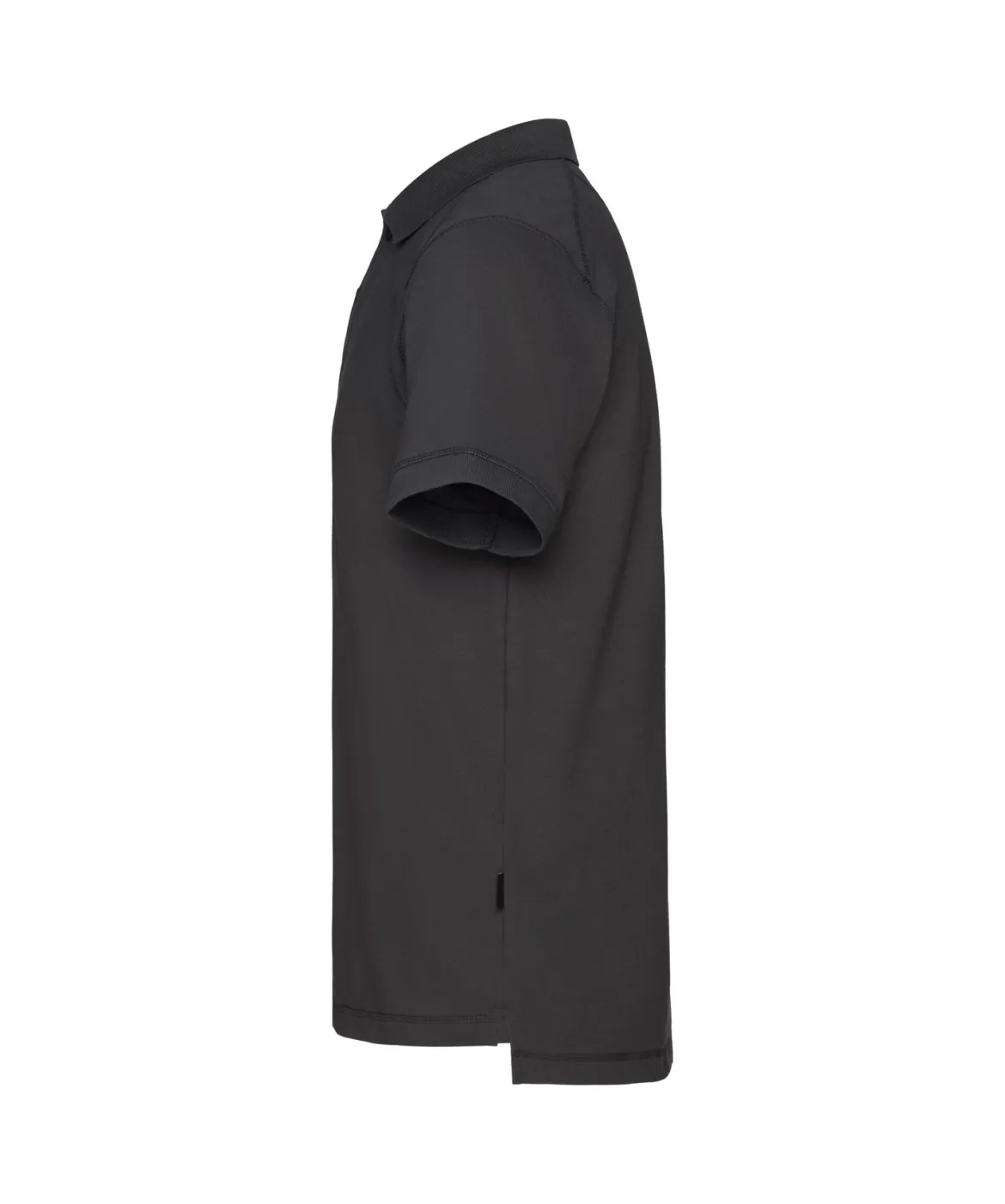 Dassy ® PRISTINE Poloshirt