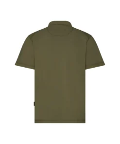 Dassy ® PRISTINE Poloshirt