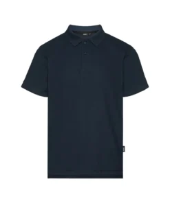 Dassy ® PRISTINE Poloshirt