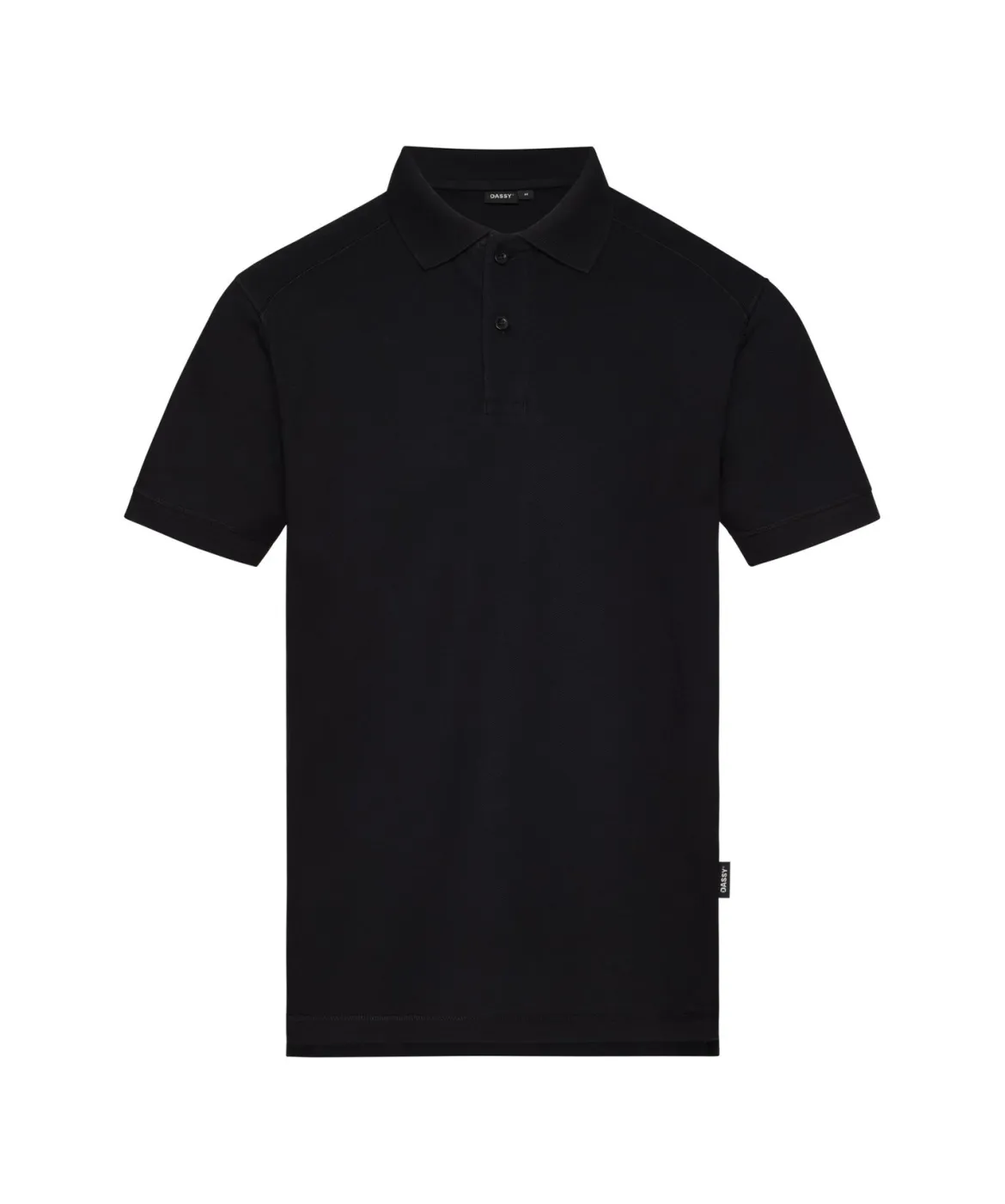 Dassy ® PRISTINE Poloshirt