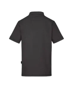 Dassy ® PRISTINE Poloshirt