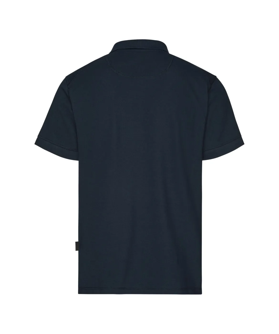 Dassy ® PRISTINE Poloshirt