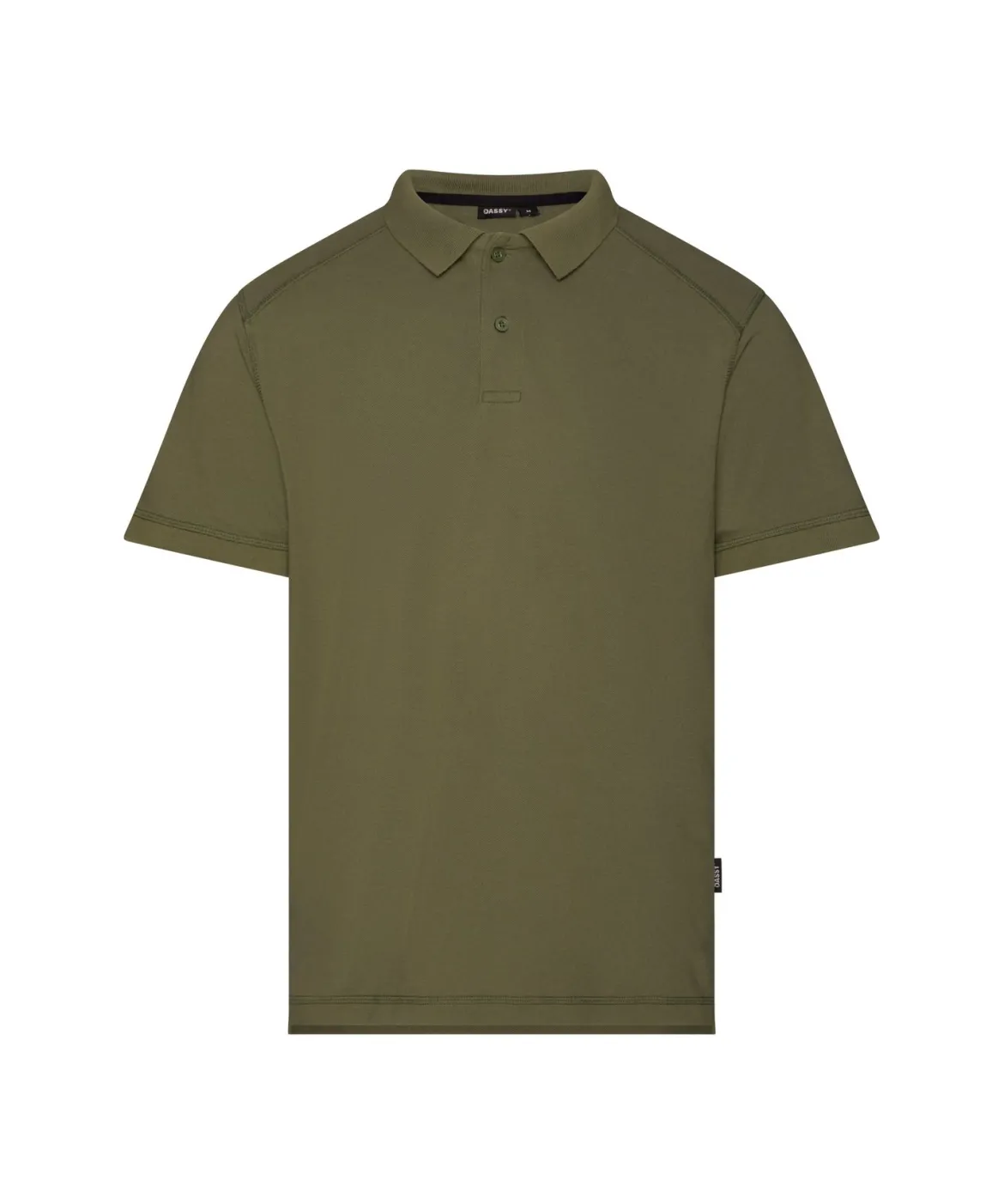 Dassy ® PRISTINE Poloshirt