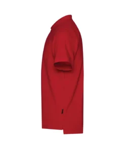 Dassy ® PRISTINE Poloshirt