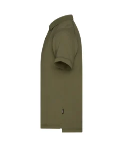 Dassy ® PRISTINE Poloshirt