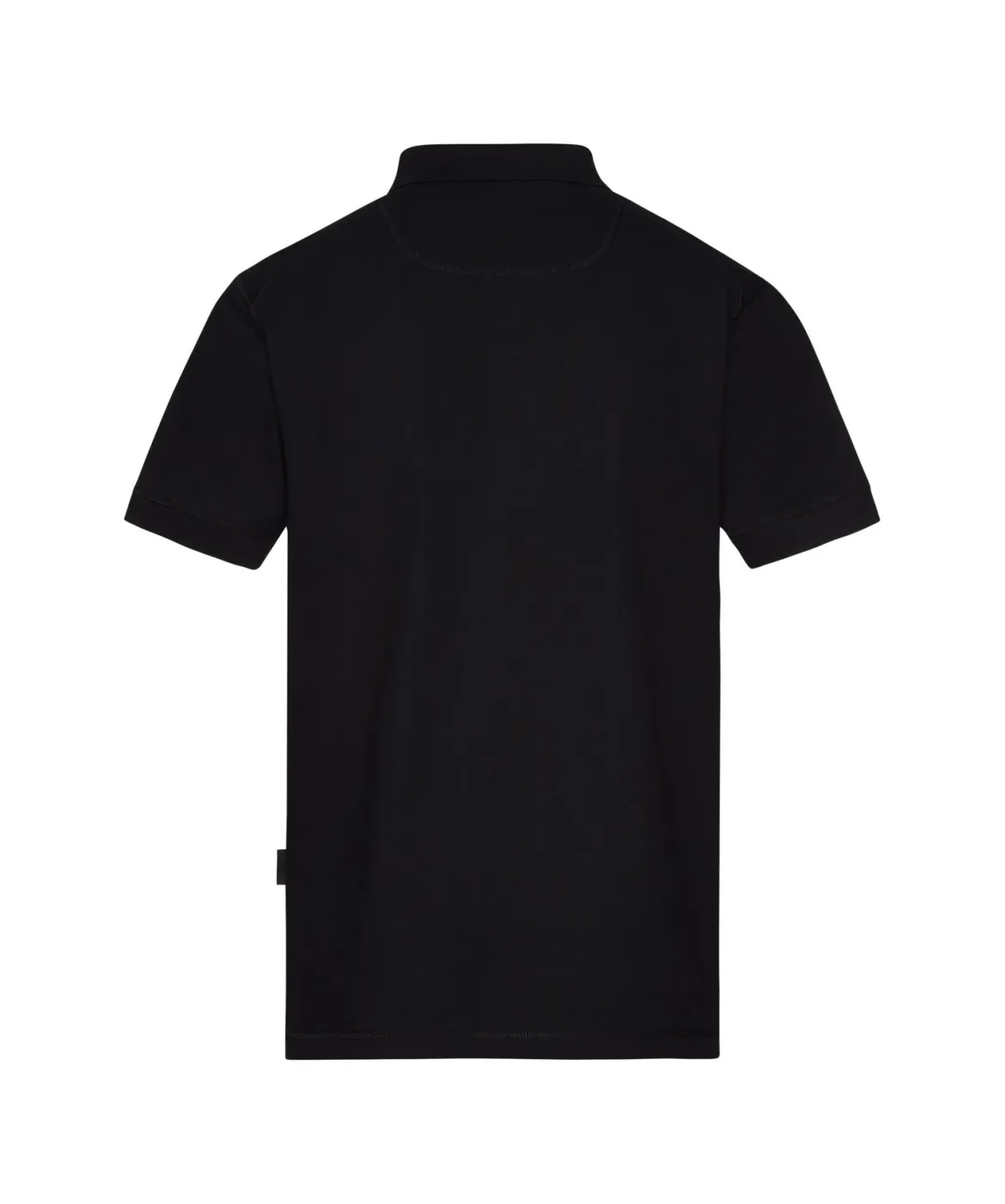 Dassy ® PRISTINE Poloshirt