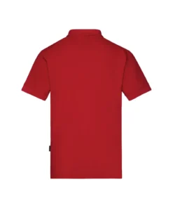 Dassy ® PRISTINE Poloshirt