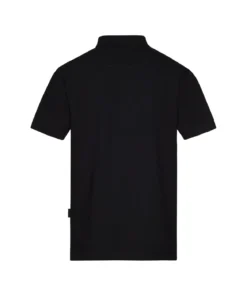 Dassy ® PRISTINE Poloshirt