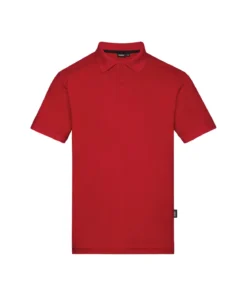 Dassy ® PRISTINE Poloshirt