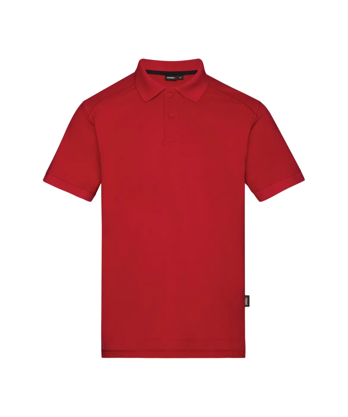 Dassy ® PRISTINE Poloshirt