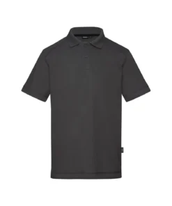 Dassy ® PRISTINE Poloshirt