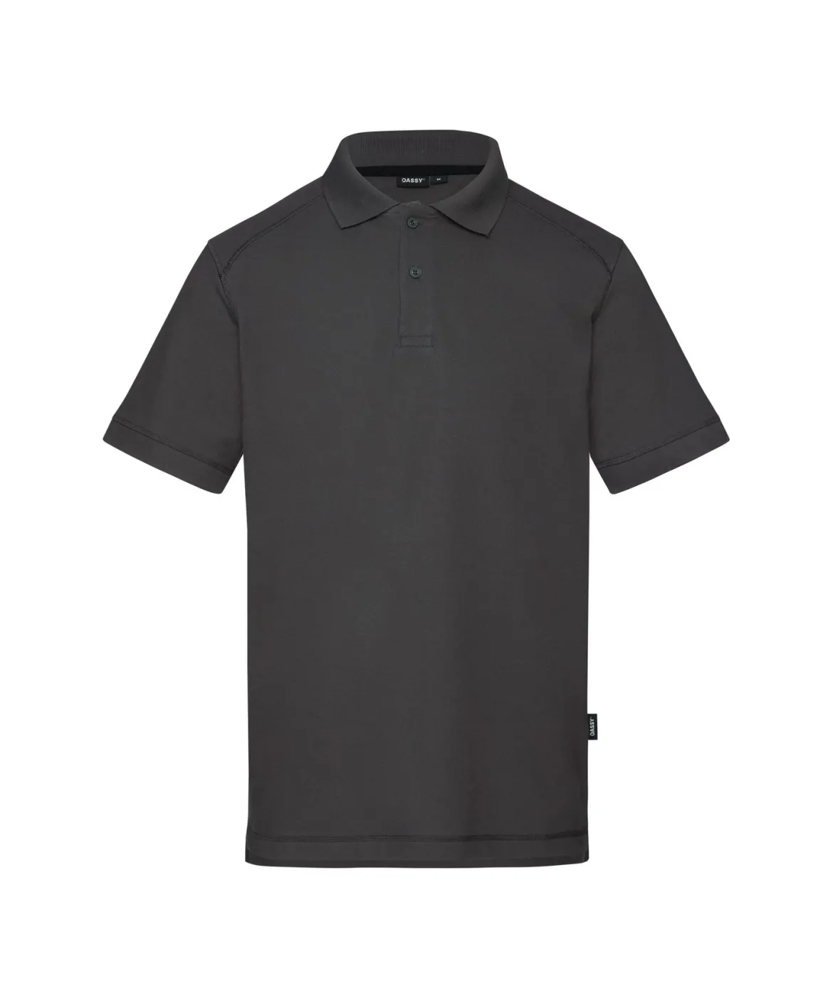 Dassy ® PRISTINE Poloshirt