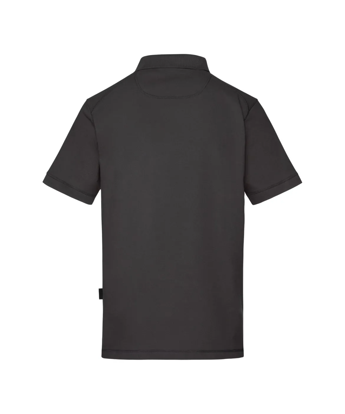 Dassy ® PRISTINE Poloshirt