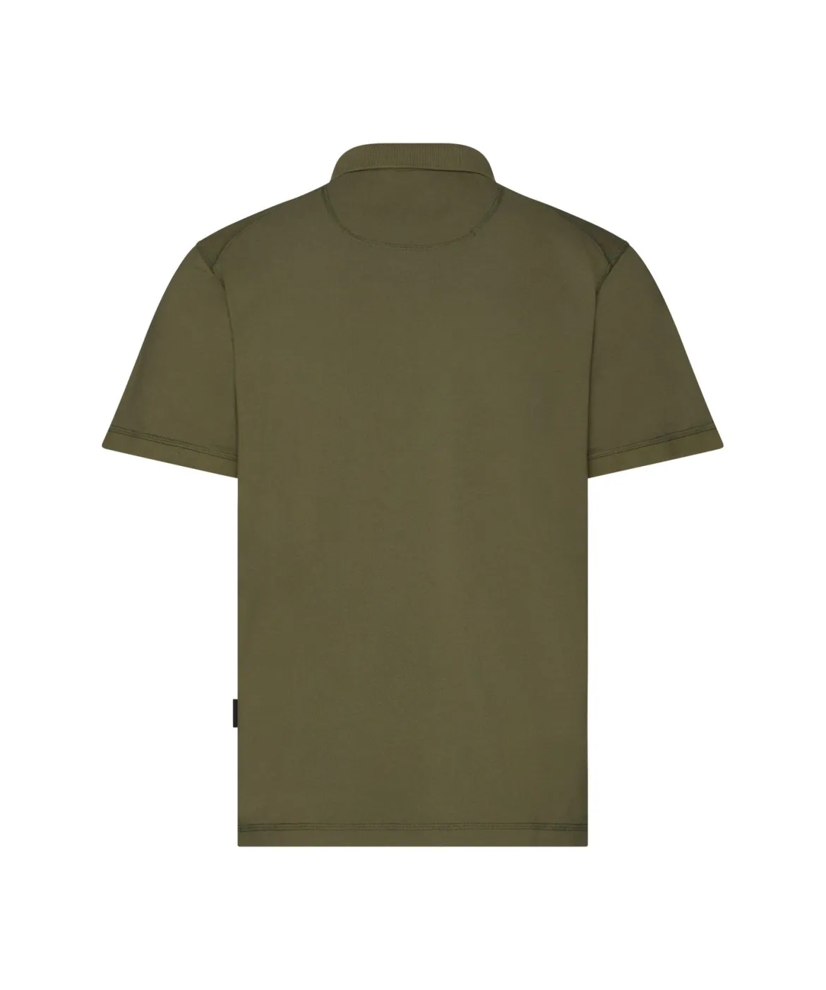 Dassy ® PRISTINE Poloshirt