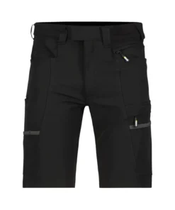 Dassy Sparx 4-Way Stretch-Arbeitsshorts
