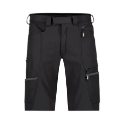 Dassy Sparx 4-Way Stretch-Arbeitsshorts