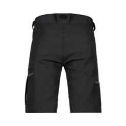 Dassy Sparx 4-Way Stretch-Arbeitsshorts