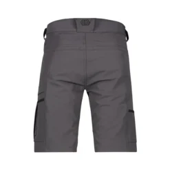 Dassy Sparx 4-Way Stretch-Arbeitsshorts