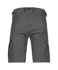 Dassy Sparx 4-Way Stretch-Arbeitsshorts