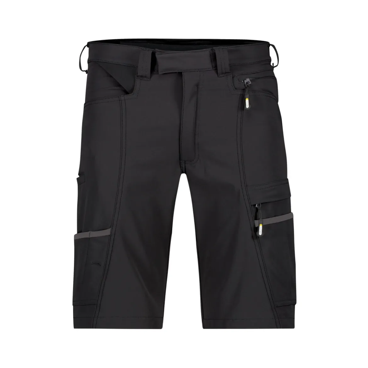 Dassy Sparx 4-Way Stretch-Arbeitsshorts