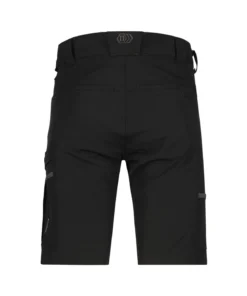 Dassy Sparx 4-Way Stretch-Arbeitsshorts