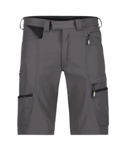 Dassy Sparx 4-Way Stretch-Arbeitsshorts