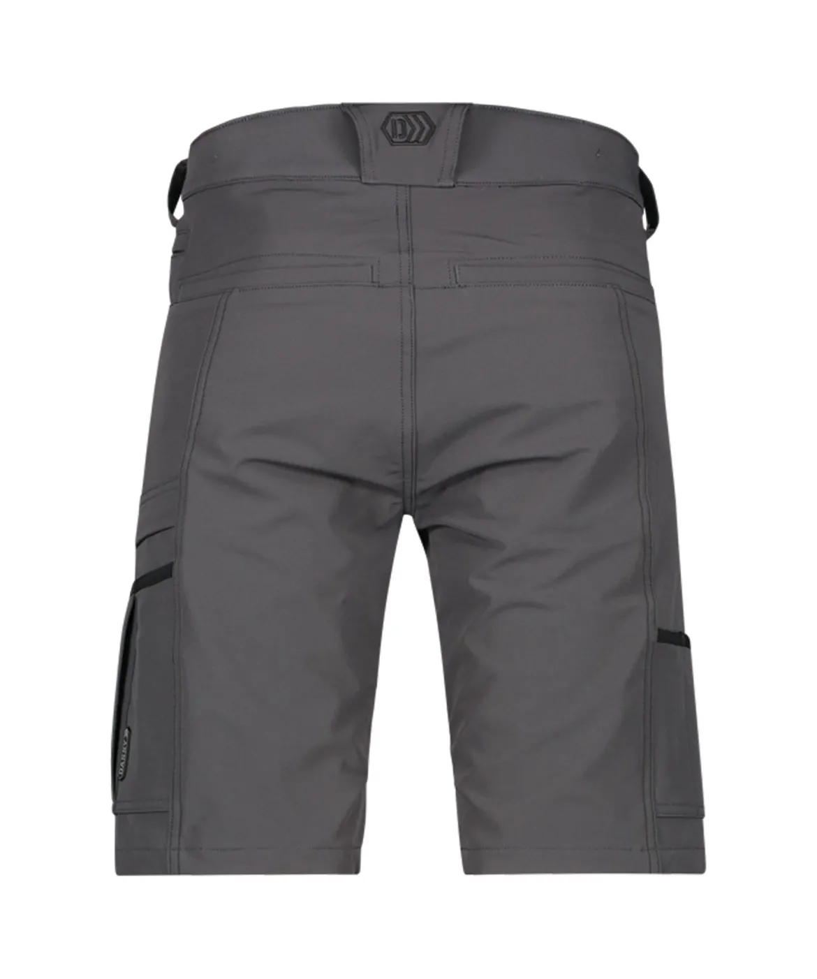 Dassy Sparx 4-Way Stretch-Arbeitsshorts