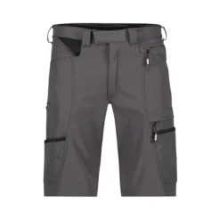Dassy Sparx 4-Way Stretch-Arbeitsshorts