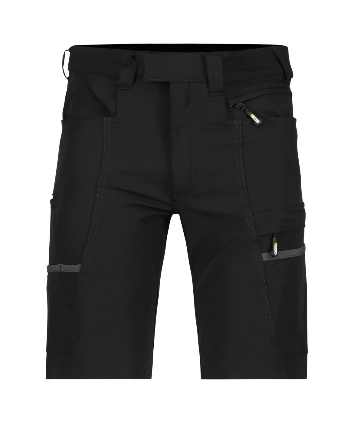 Dassy Sparx 4-Way Stretch-Arbeitsshorts
