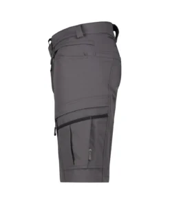 Dassy Sparx 4-Way Stretch-Arbeitsshorts