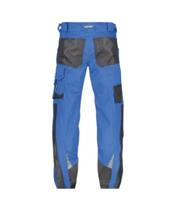 Dassy Spectrum Arbeitshose