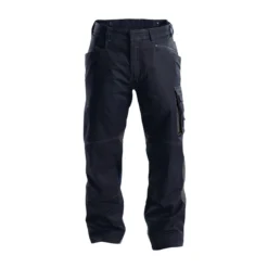 Dassy Spectrum Arbeitshose