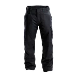 Dassy Spectrum Arbeitshose