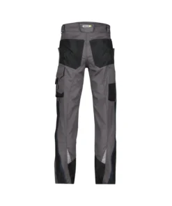 Dassy Spectrum Arbeitshose