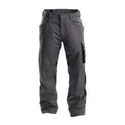 Dassy Spectrum Arbeitshose