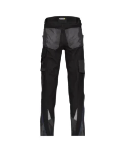 Dassy Spectrum Arbeitshose