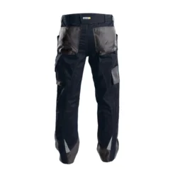 Dassy Spectrum Arbeitshose