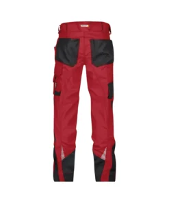Dassy Spectrum Arbeitshose