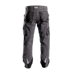 Dassy Spectrum Arbeitshose