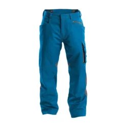Dassy Spectrum Arbeitshose