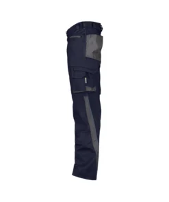 Dassy Spectrum Arbeitshose