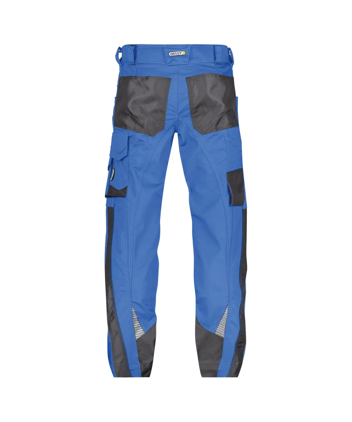 Dassy Spectrum Arbeitshose