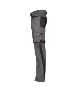 Dassy Spectrum Arbeitshose