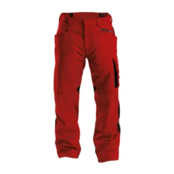Dassy Spectrum Arbeitshose