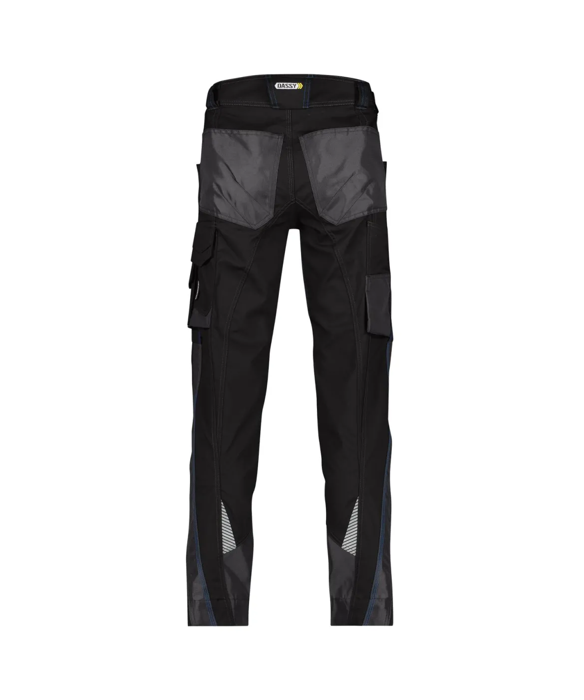 Dassy Spectrum Arbeitshose