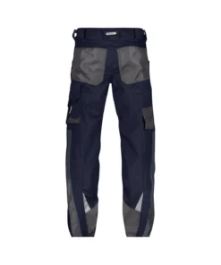 Dassy Spectrum Arbeitshose