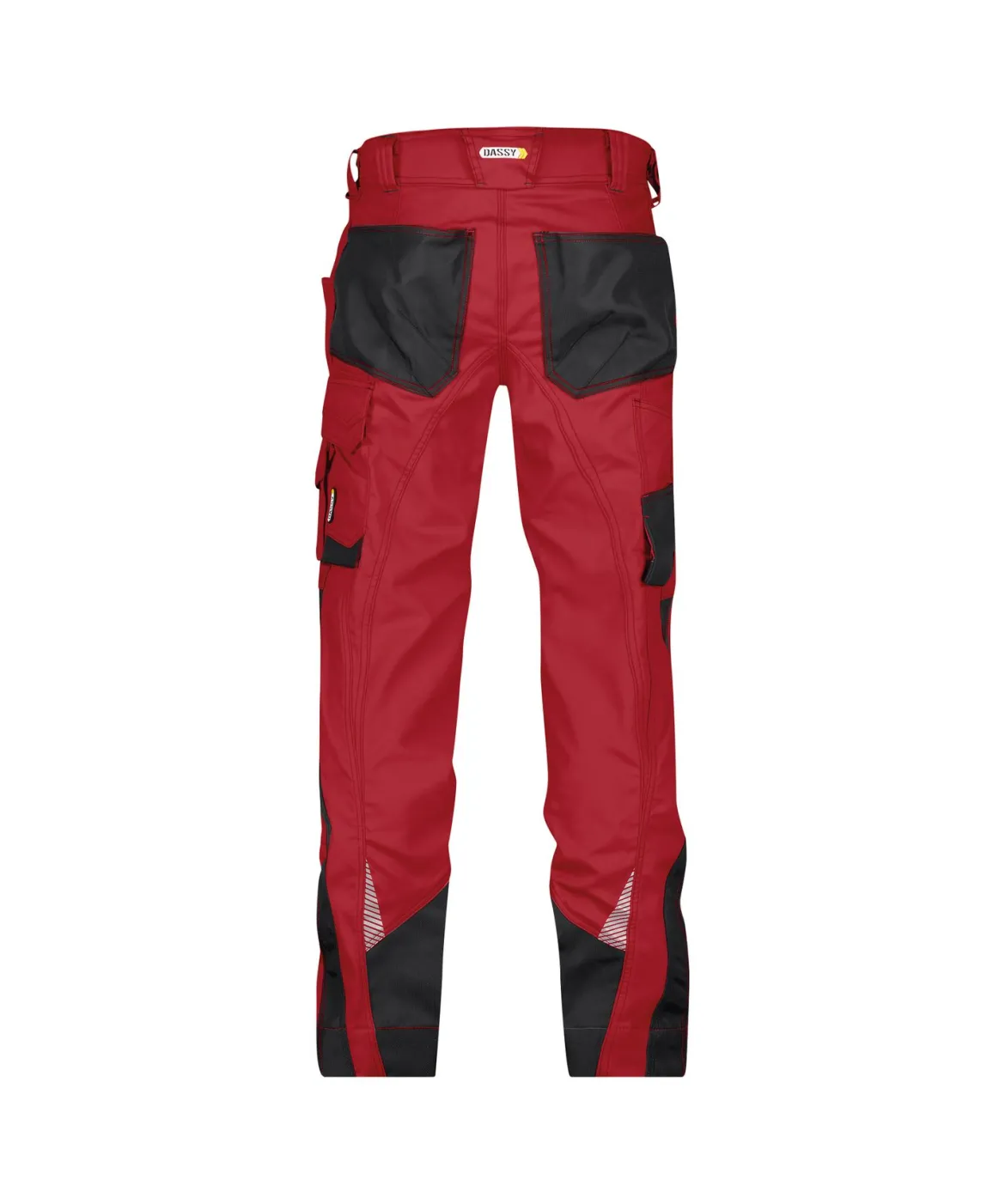Dassy Spectrum Arbeitshose