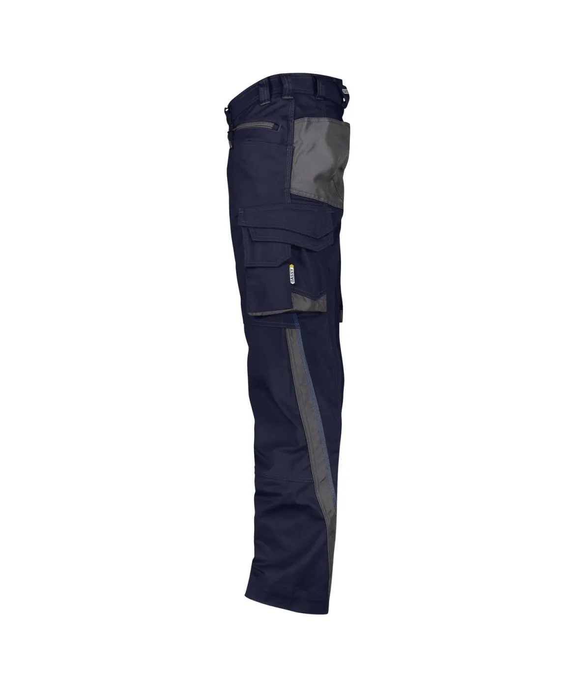 Dassy Spectrum Arbeitshose